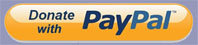 small donate