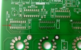 PCB online ordering