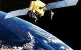 Japan’s Plan for Centimeter-Resolution GPS